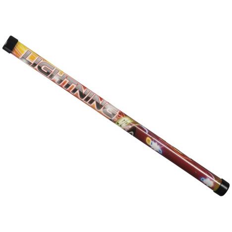 Disney Cars Noisy Groan Tube £1.69